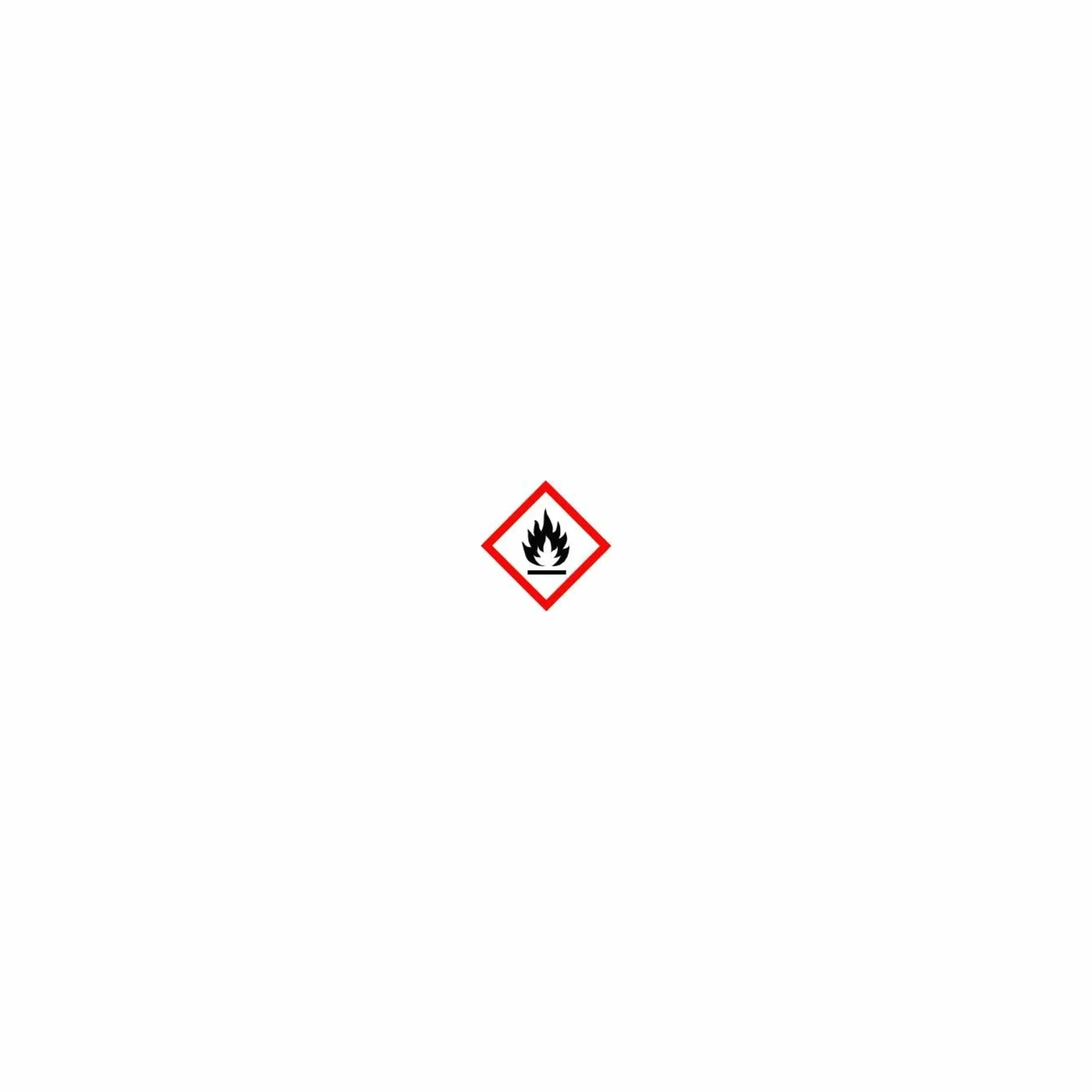 RC2 Corporation Crc food grease 500ml negro