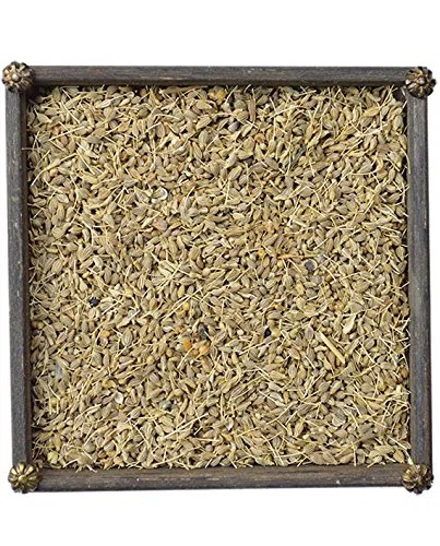 Anís en Grano - Kalpa - 700gr
