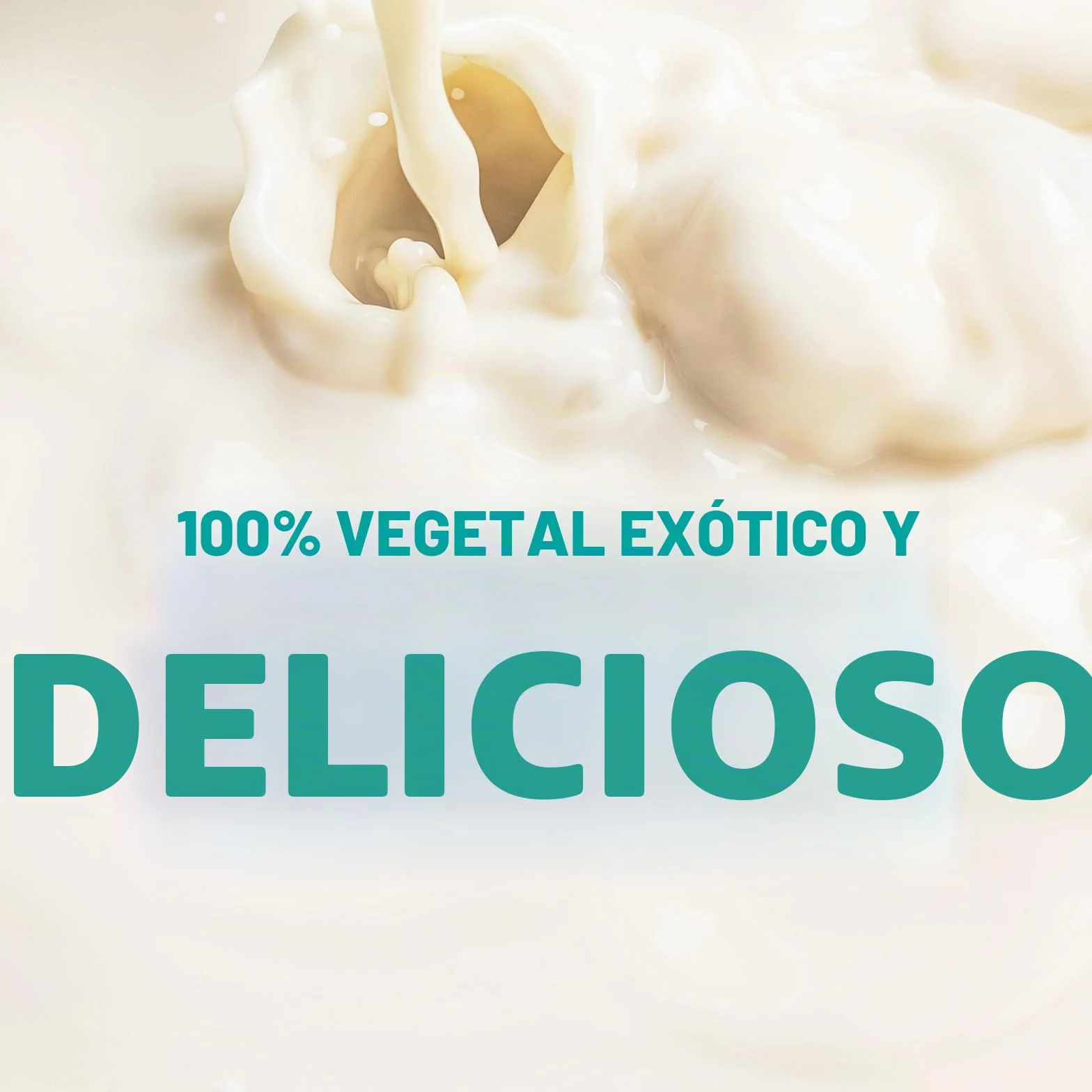 Alpro Bebida de larga duración a base de plantas de coco, vegana y sin lácteos, 1L (paquete de 8) (el empaque puede variar)
