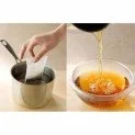Ariaké Bouillon de marisco 5 bolsas Infuser 33 cl