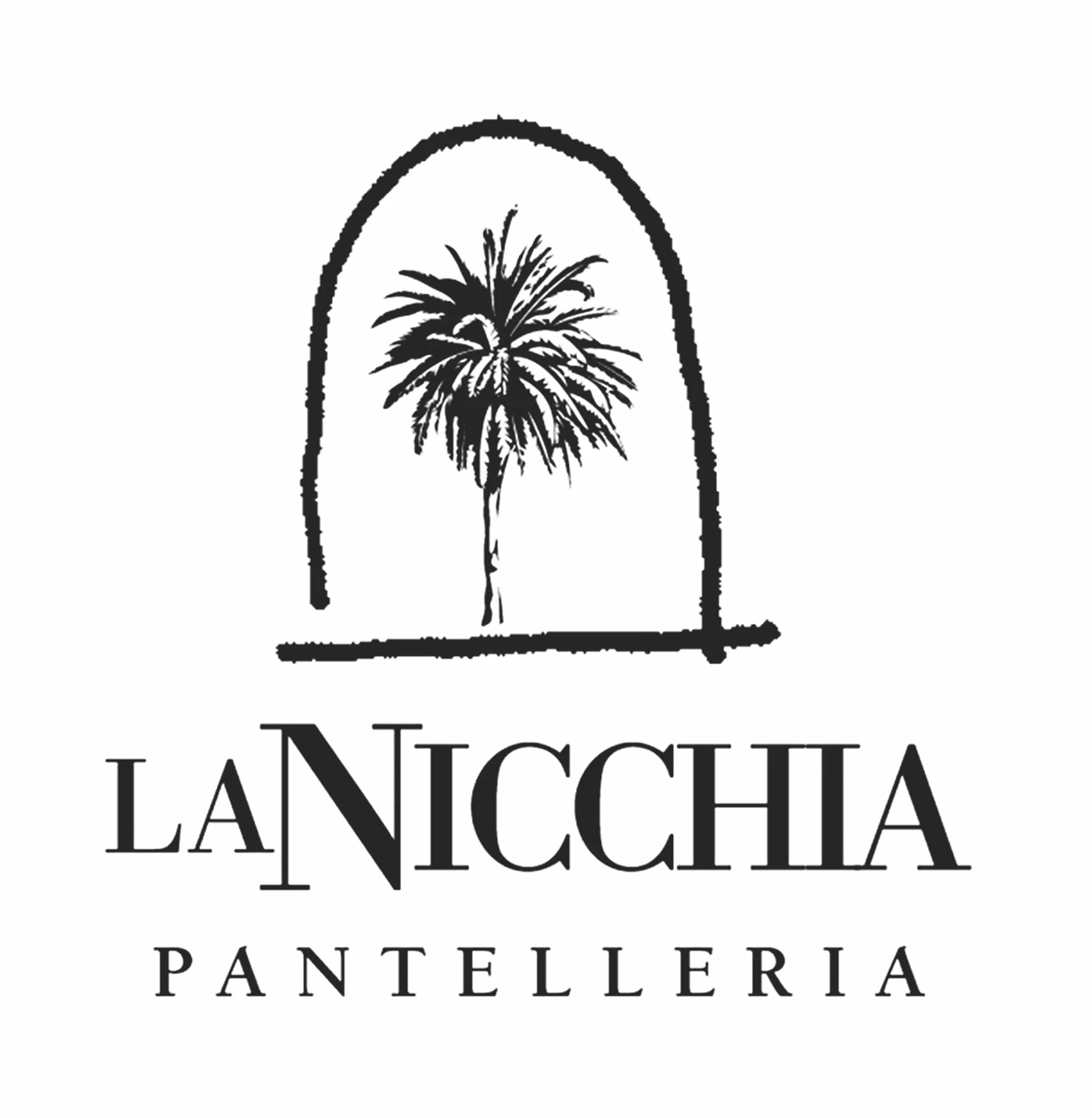 Alcaparras de Pantelleria en Polvo - Tarro de 50gr