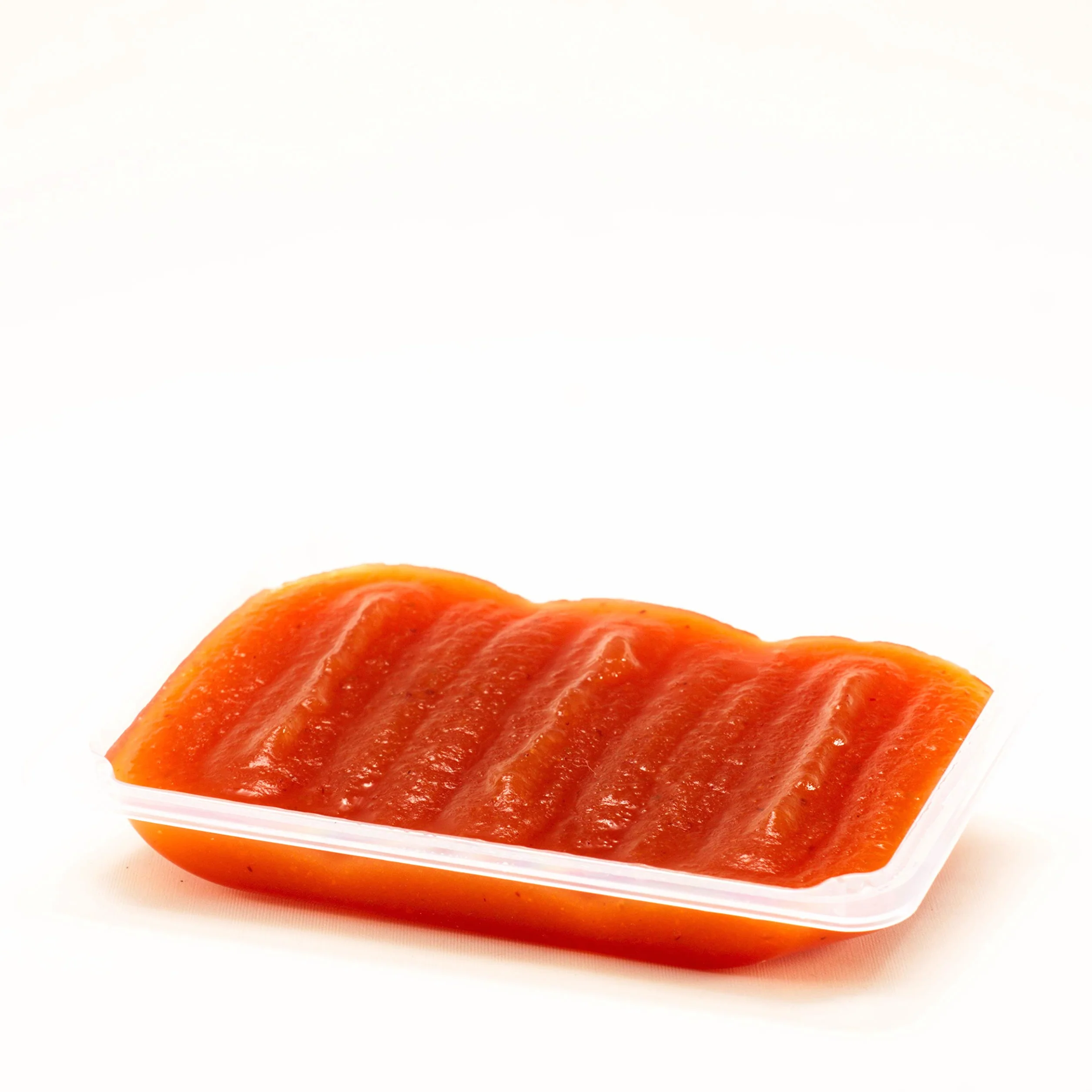 Pack Membrillos 2 x 240g Mariscal & Sarroca Original y con Naranja