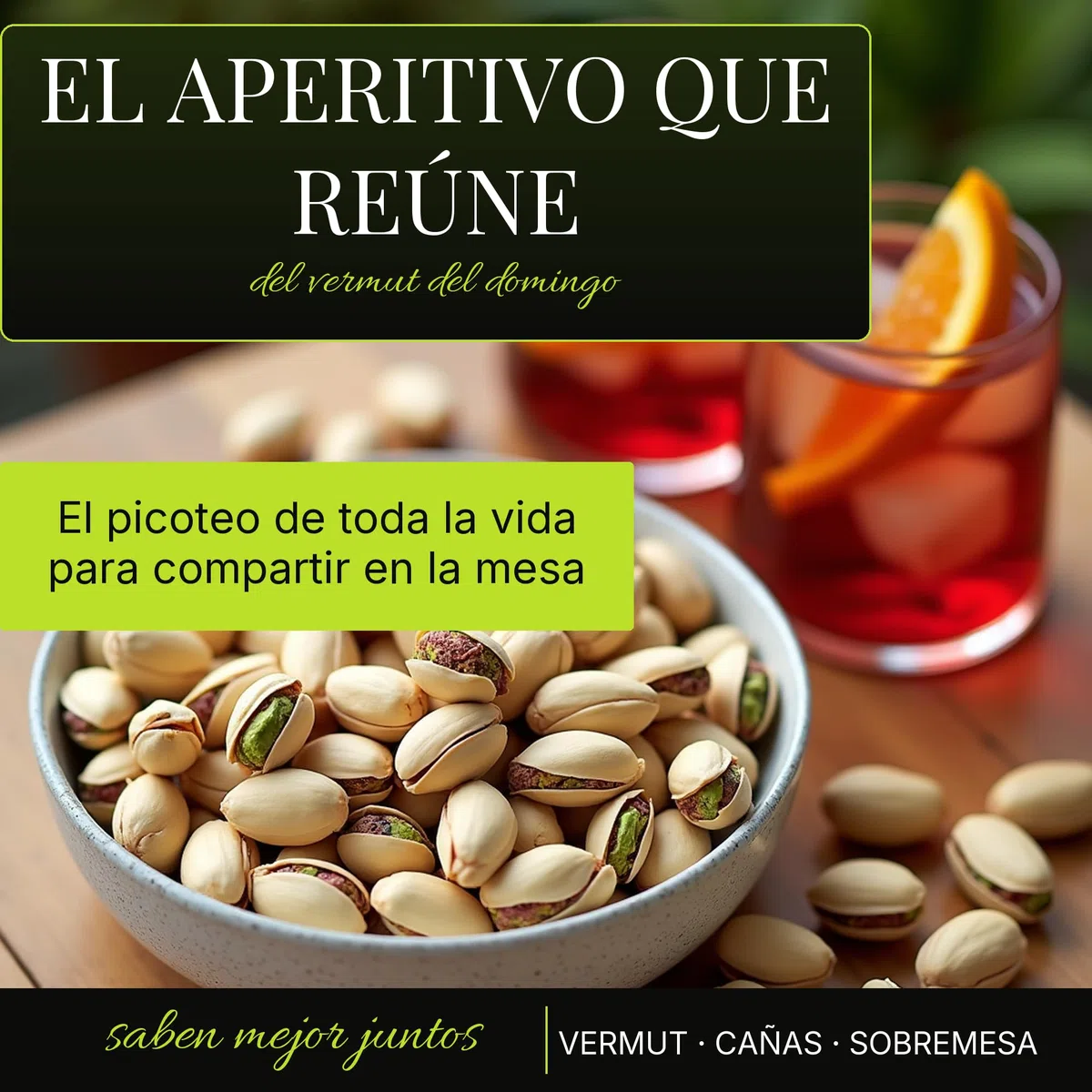 Pistachos cultivados en España, tostados y salados. 4x250 gramos Saludable Aperitivo Para Picar Fitness Proteico Cultivo Propio Andalucia Frutos Secos Naturales Vegano Sin Gluten