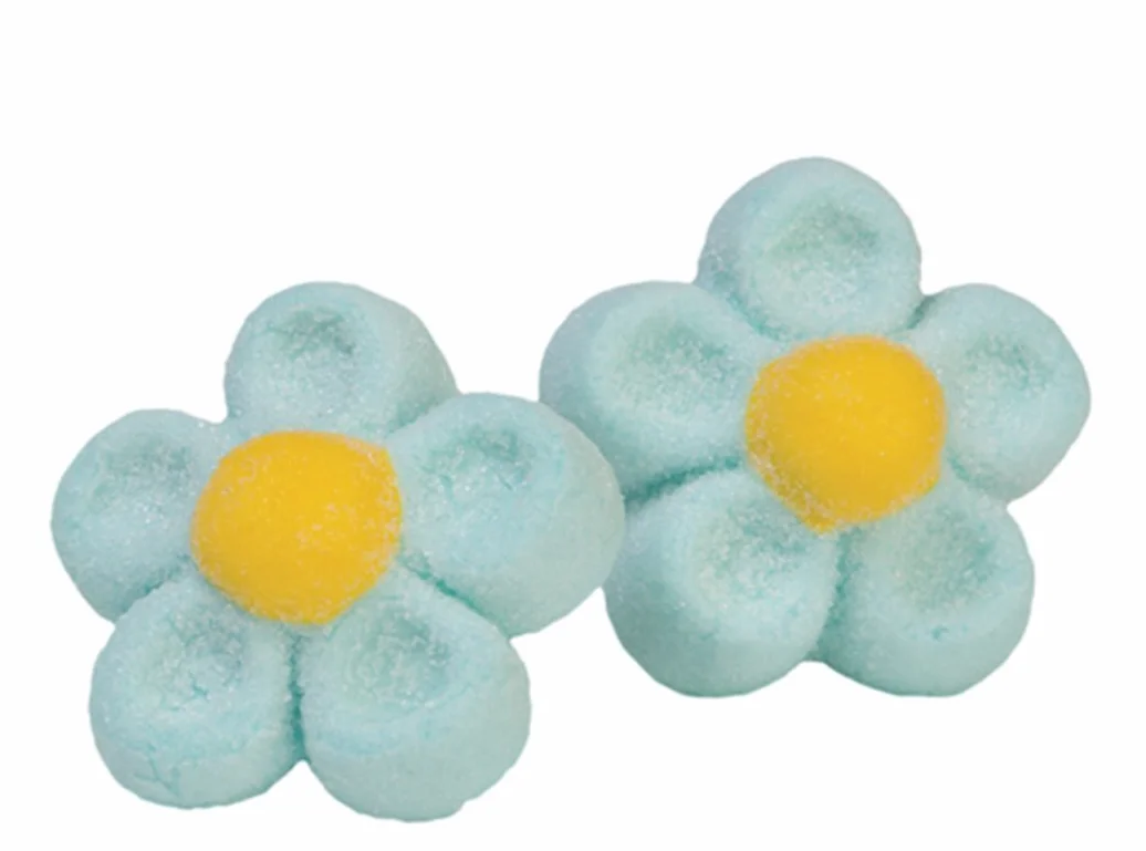 Marshmallow Margarita Azz. 1 kg 596 x 224