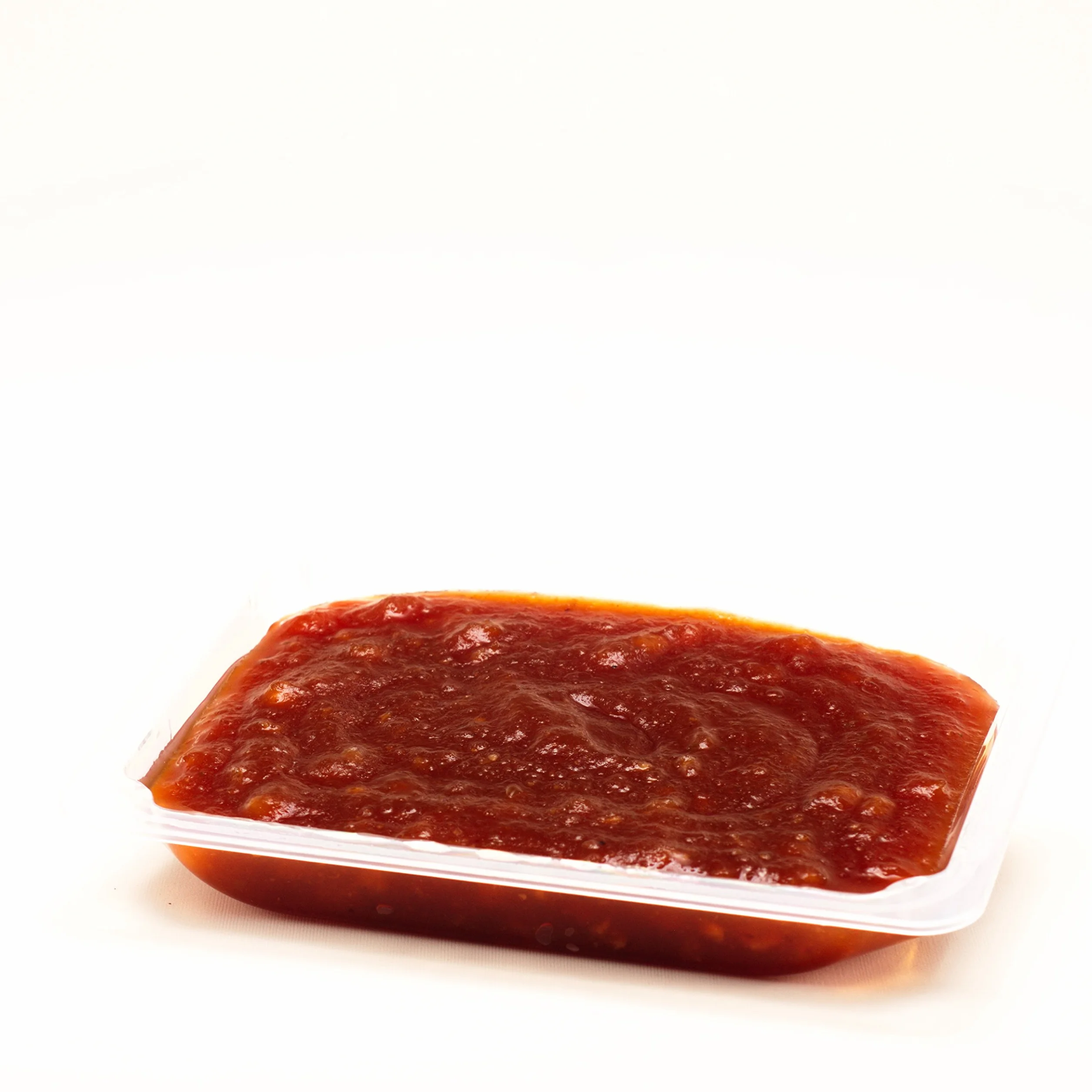 Pack Membrillos 2 x 240g Mariscal & Sarroca Original y con Naranja