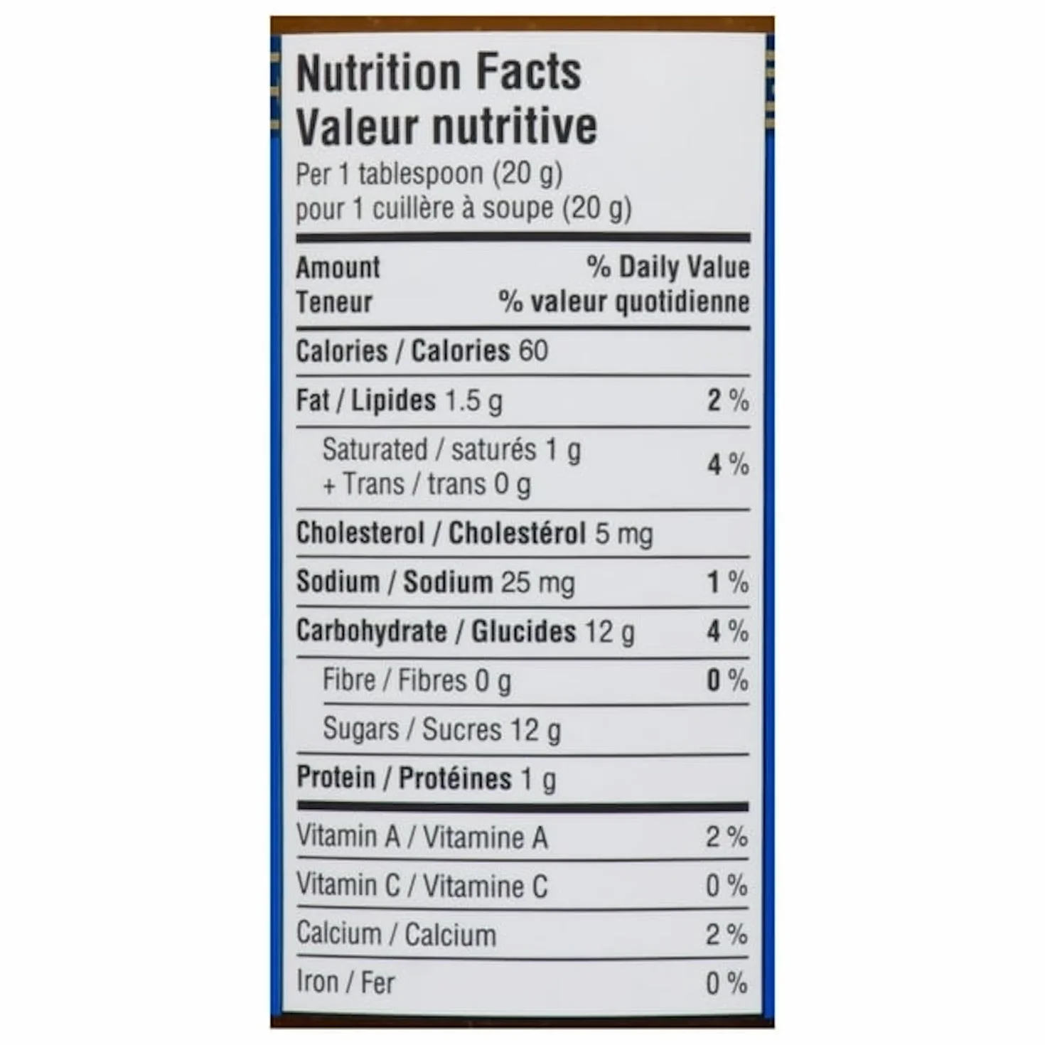 Dulce De Leche San Ignacio 450 G