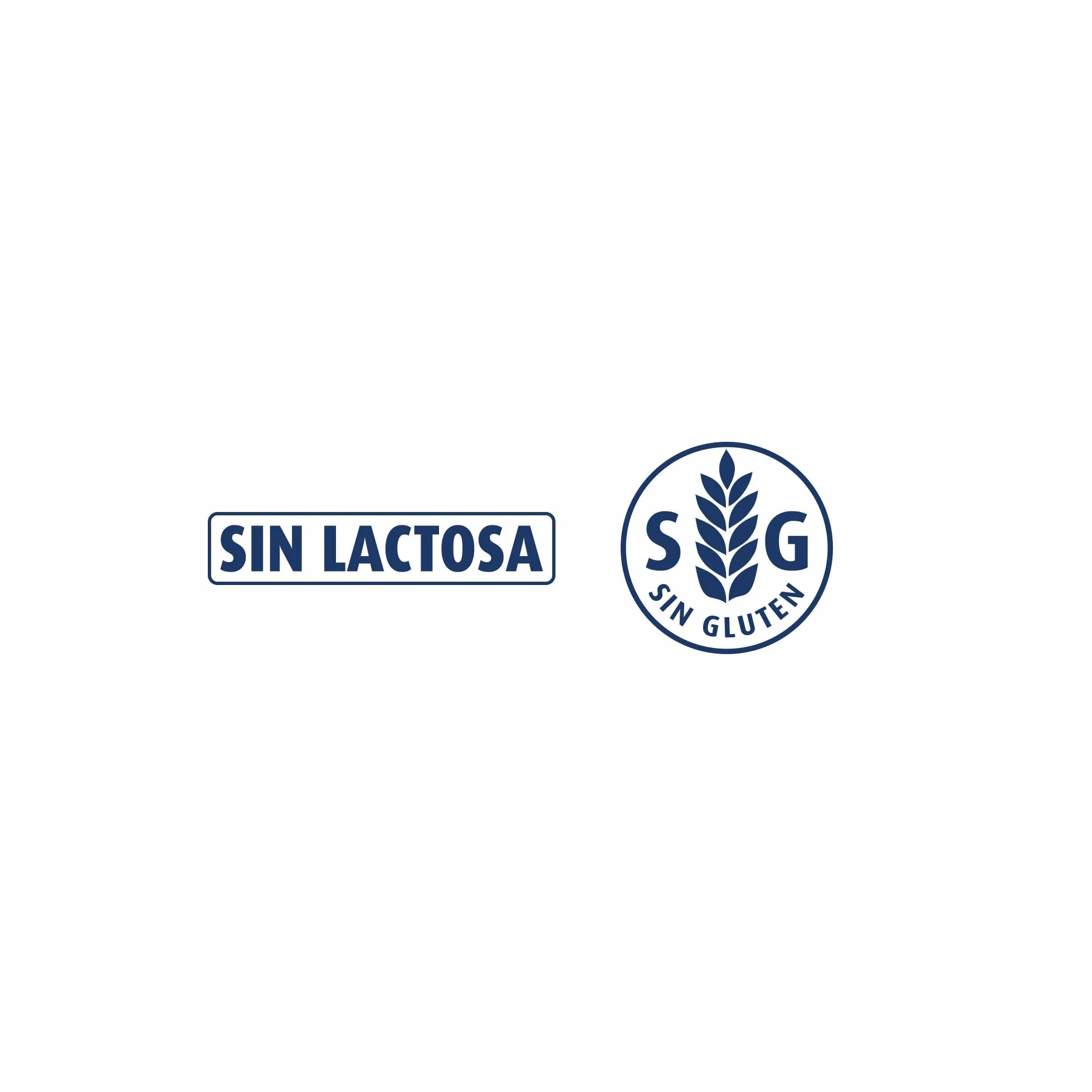 Cuca mejillones en escabeche 3 latas 115gr