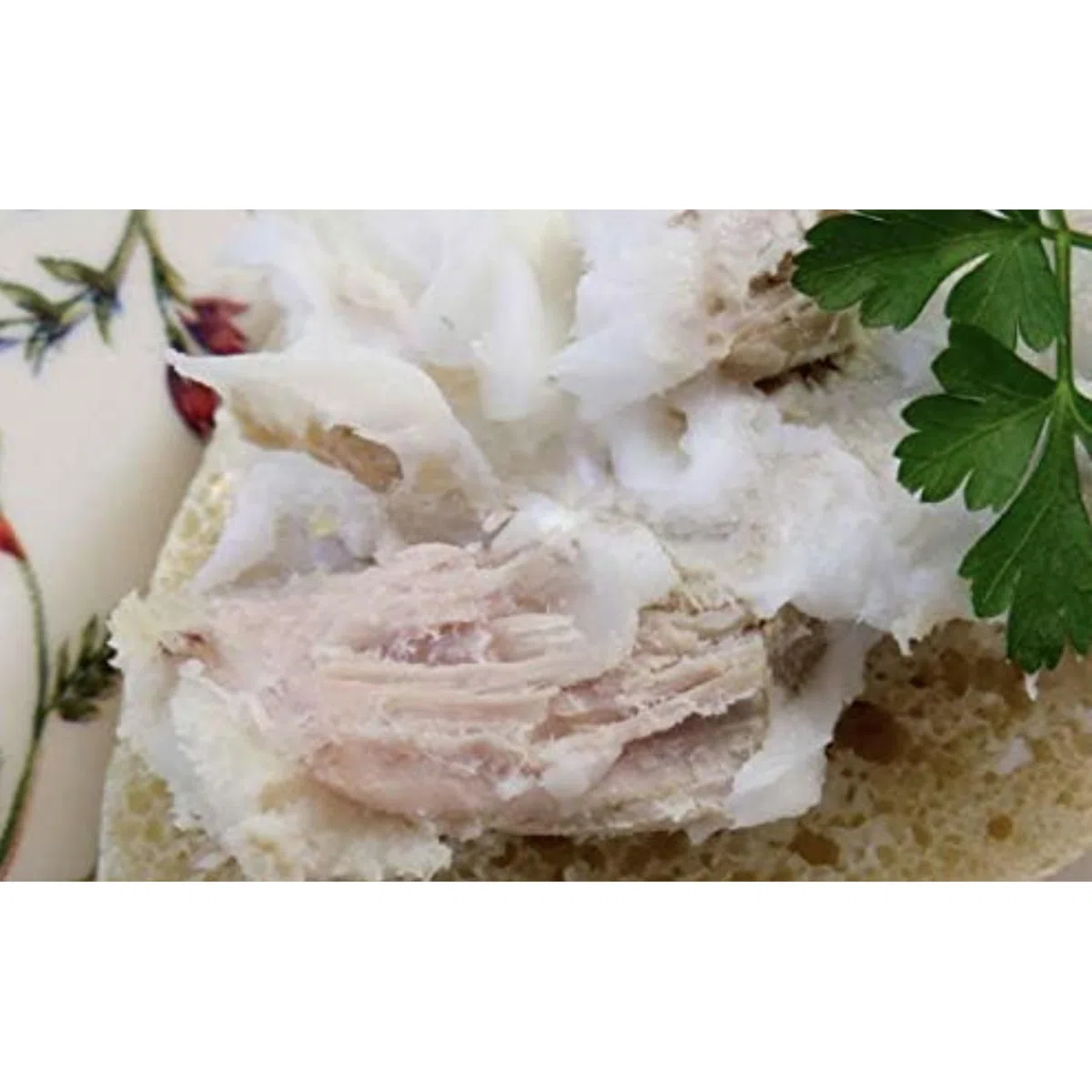 LOMO FRITO EN MANTECA IBÉRICA¡Deléitate con nuestro Lomo Frito en Manteca de 0,5 kg, el sabor de tradición en cada bocado! Perfecto para tostadas y meriendas.