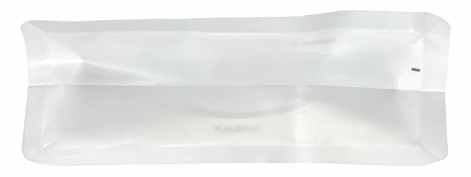 ZIG - HORECA - jengibre deshidratado en rodajas secas 1 Kg