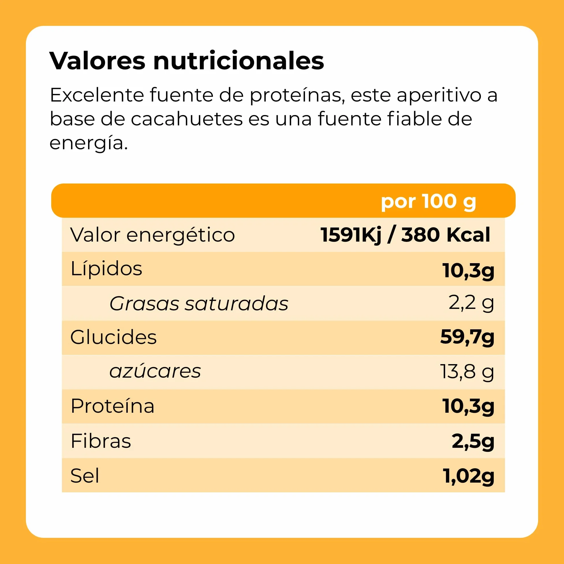 Mezcla de Aperitivo King Mix en un Paquete de 1 kg | Surtido Variado de Semillas de Sésamo, Maíz, Trigo | Con un un toque a Sal y Soja | Ideal como Snack | Dorimed