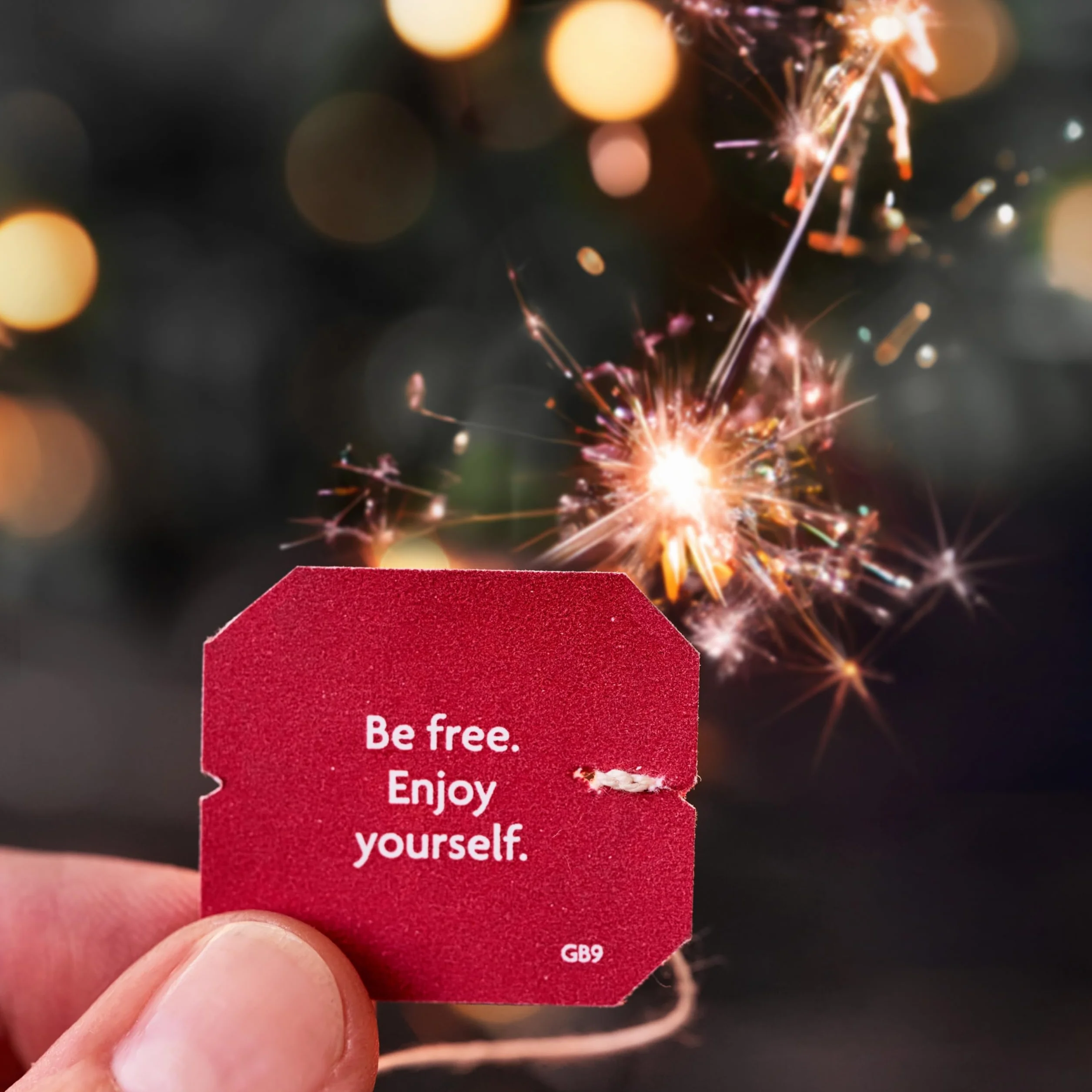 Yogi Tea Calendario de Adviento de Tés 2024 – Calendario con 24 Variedades de Té Orgánico, 24 Bolsitas y 24 Mensajes Inspiradores – Ideal Como Regalo Sin Chocolate