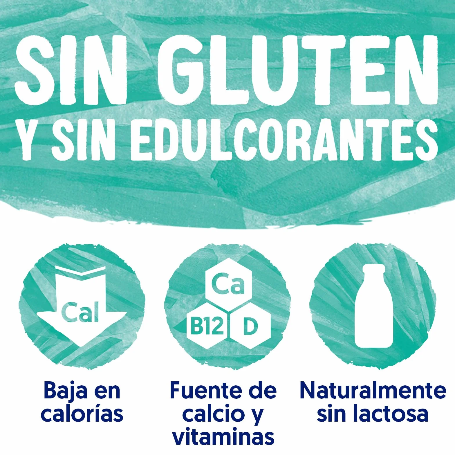 Alpro Bebida Vegetal de Coco Pack 8 x 1L