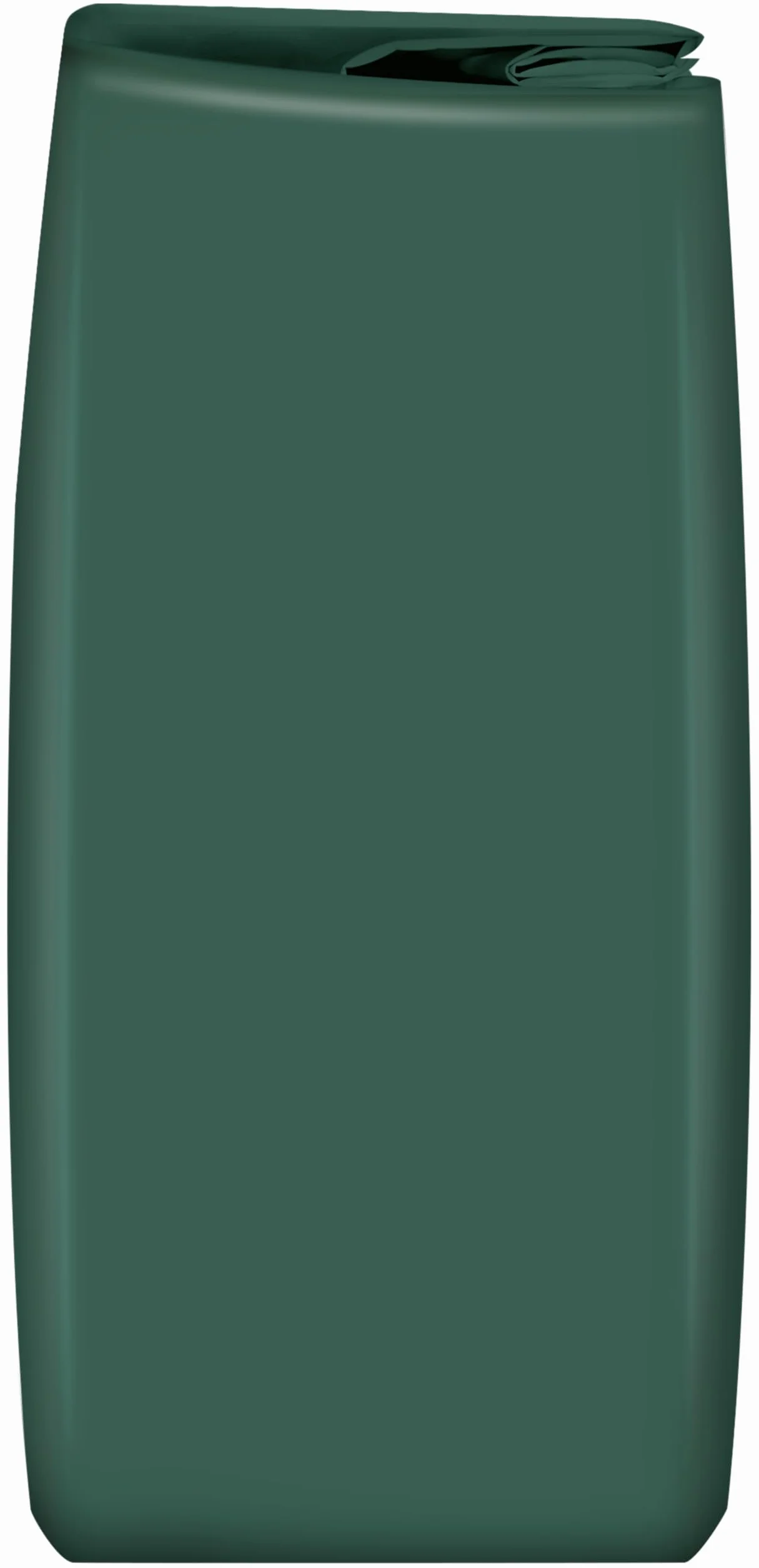 Fuchs Professional - ajo granulado | 1 kg en bolsa reciclable | Ajo en polvo para condimentar platos de carne, verduras y pescado | Calidad profesional para consumidores a granel y gastronomía