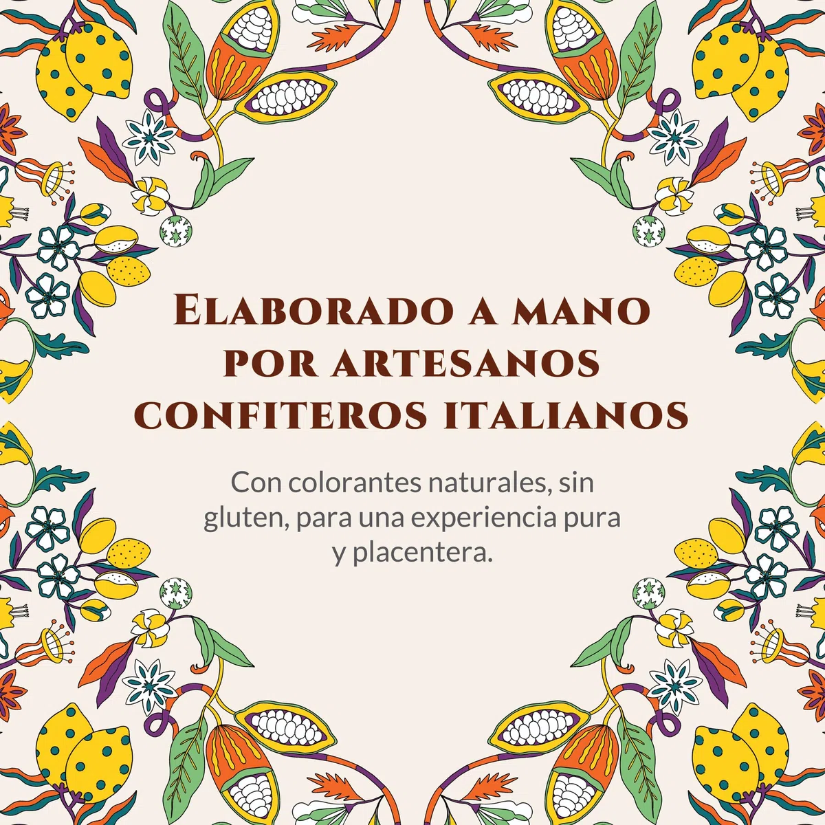 Lavolio SELECCIÓN NOIR - Surtido de especialidades de chocolate negro con frutos secos - Bombones para regalar, un obsequio gourmet refinado para cualquier ocasión - Sin gluten - 150 g