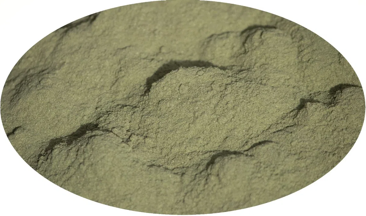 Eder Gewürze - Trigonella caerulea - 500g