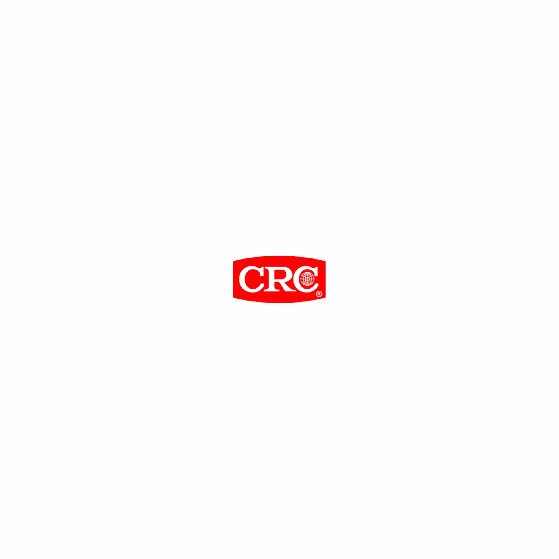 RC2 Corporation Crc food grease 500ml negro