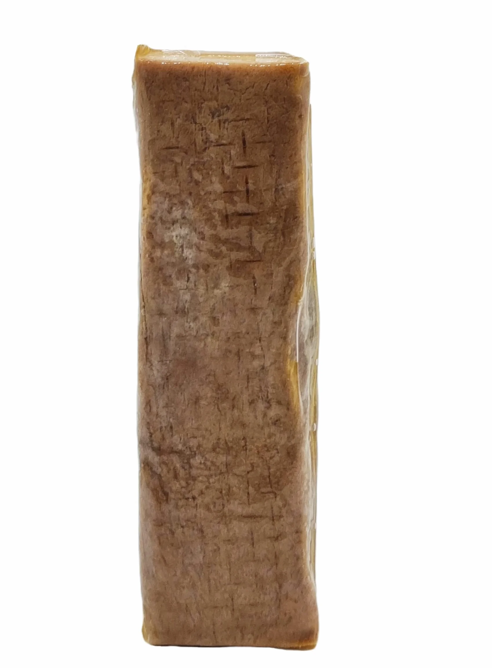 Bottarga de atún envasado al vacío - 150 Gr