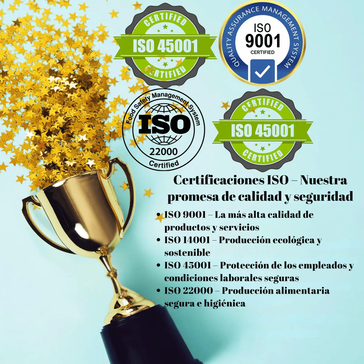 Café Detox con Achicoria y Propóleo - Café Dietético | Natural Premium | Apoya la Pérdida de Peso | Saludable y 100% Natural | Aumenta la Energía | Promueve la Digestión y la Desintoxicación