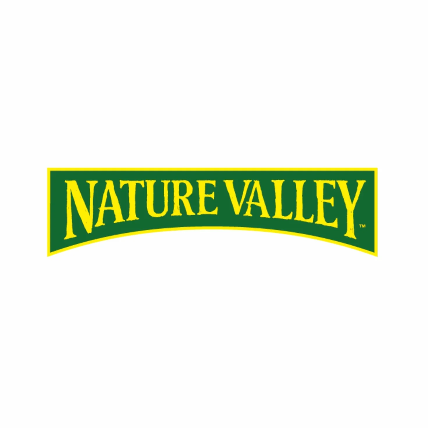 Nature Valley - Barras de cereales crujientes crujientes, 100% copos, avena entera y miel, sin colores ni conservantes, sin lactosa, apto para vegetarianos, 2 x 210 gramos (20 bares)