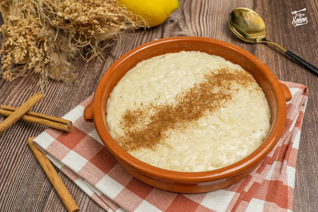 Canela Ceylan en Rama | Regional Co - Canela de Ceylan en Tarro de Cristal 35 Gr, Sabor Dulce y Aromático, Ideal para Postres y Guisos, 100% Natural y Sin Aditivos