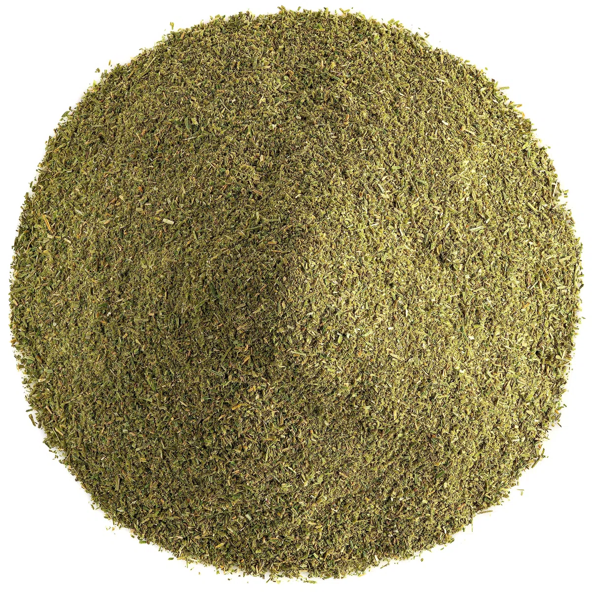 Polvo Cebollino