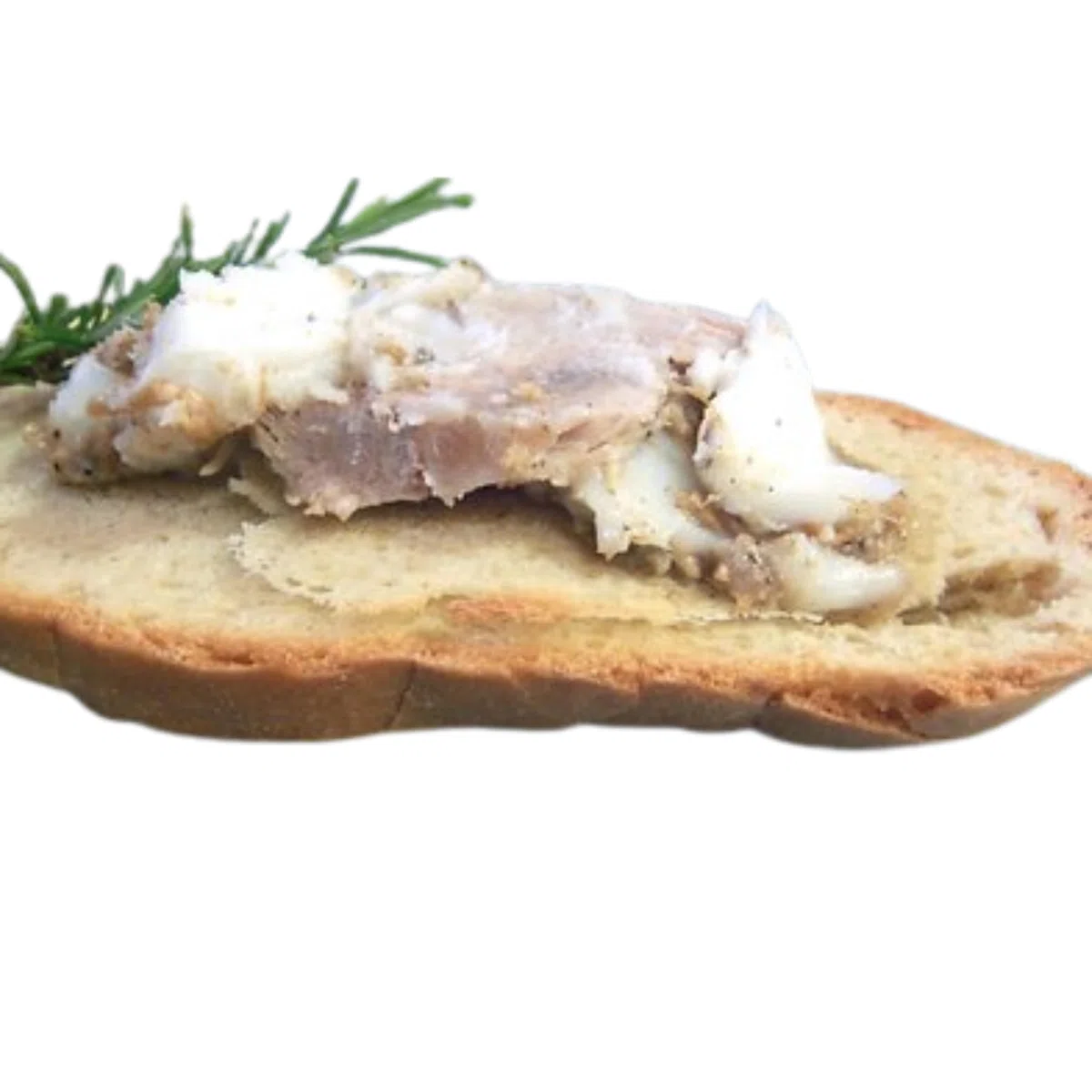 LOMO FRITO EN MANTECA IBÉRICA¡Deléitate con nuestro Lomo Frito en Manteca de 0,5 kg, el sabor de tradición en cada bocado! Perfecto para tostadas y meriendas.