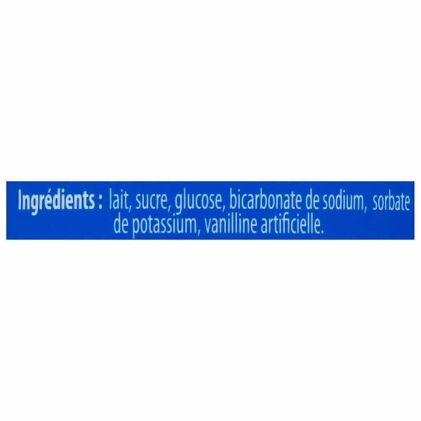 Dulce De Leche San Ignacio 450 G