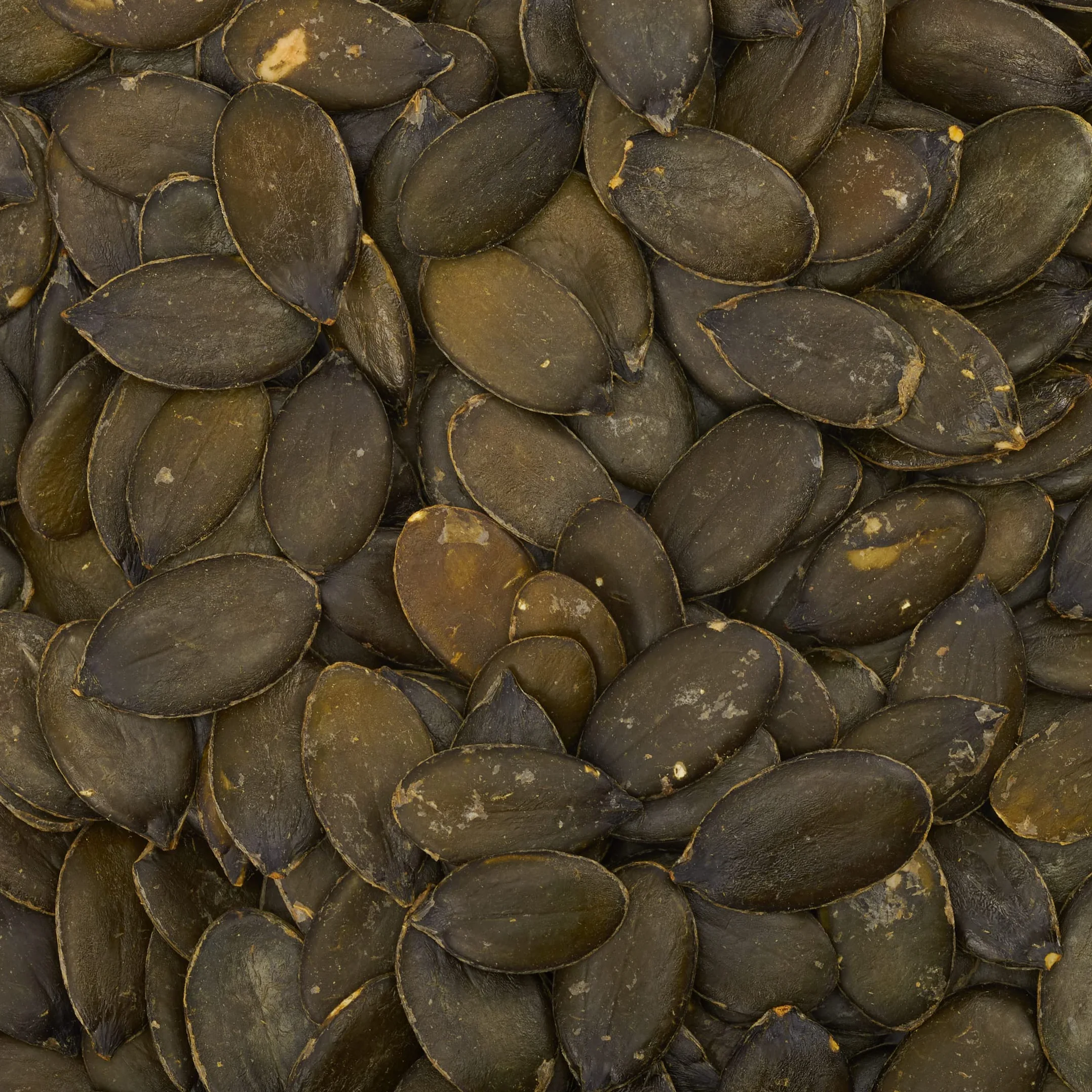 Semillas de Calabaza para Comer Ecologicas - 500g. Pipas de Calabaza Contiene Fibra Proteína Omega-3/6 y Vitaminas B. Organic Pumpkin Seeds.