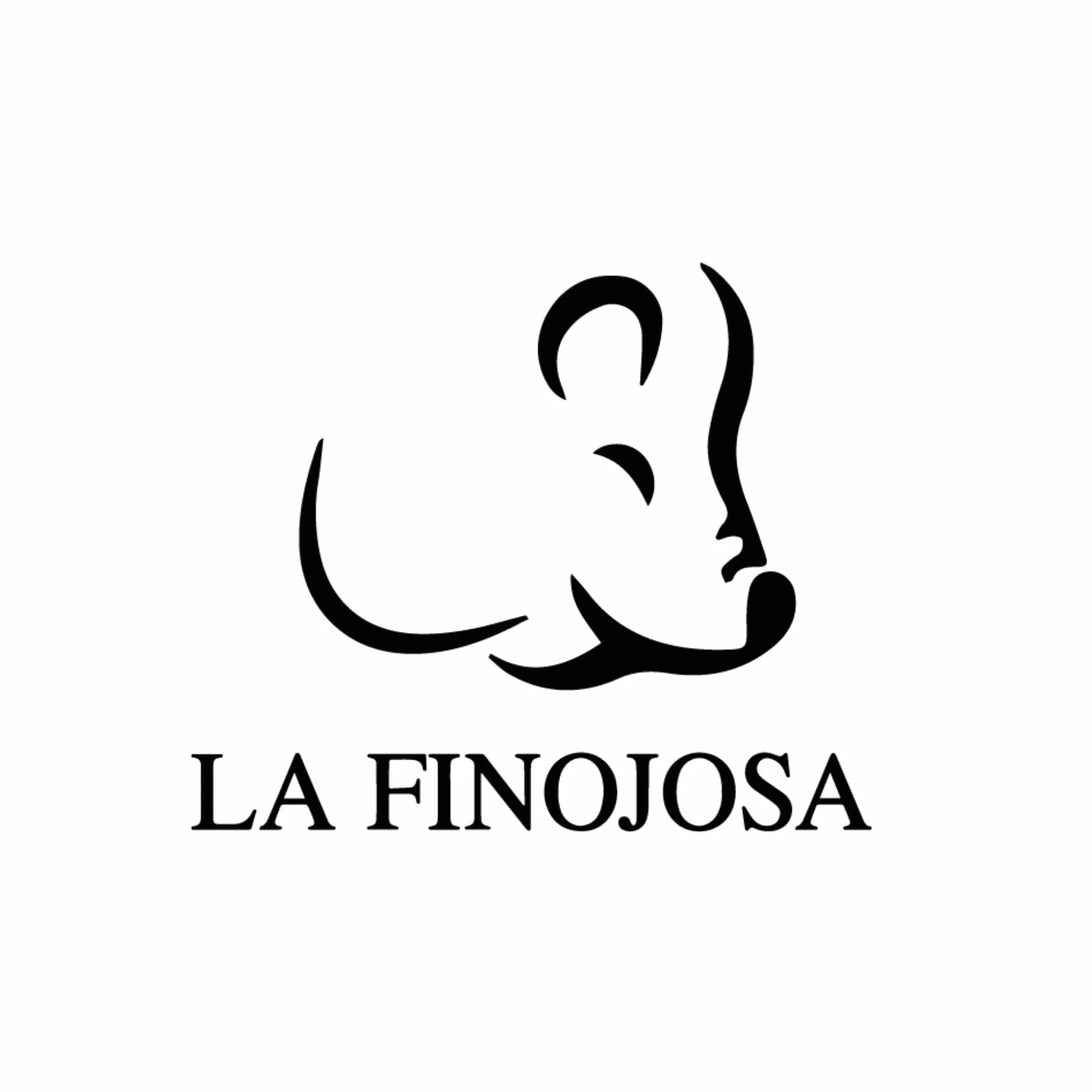 Jamón Serrano Gran Reserva Loncheado - 5 Sobres de 100 g - Mínimo 24 Meses de Curación - Pata de Jamón Envasada al Vacío - Aroma Agradable e Intenso - Sabor Dulce y Poco Salado - La Finojosa