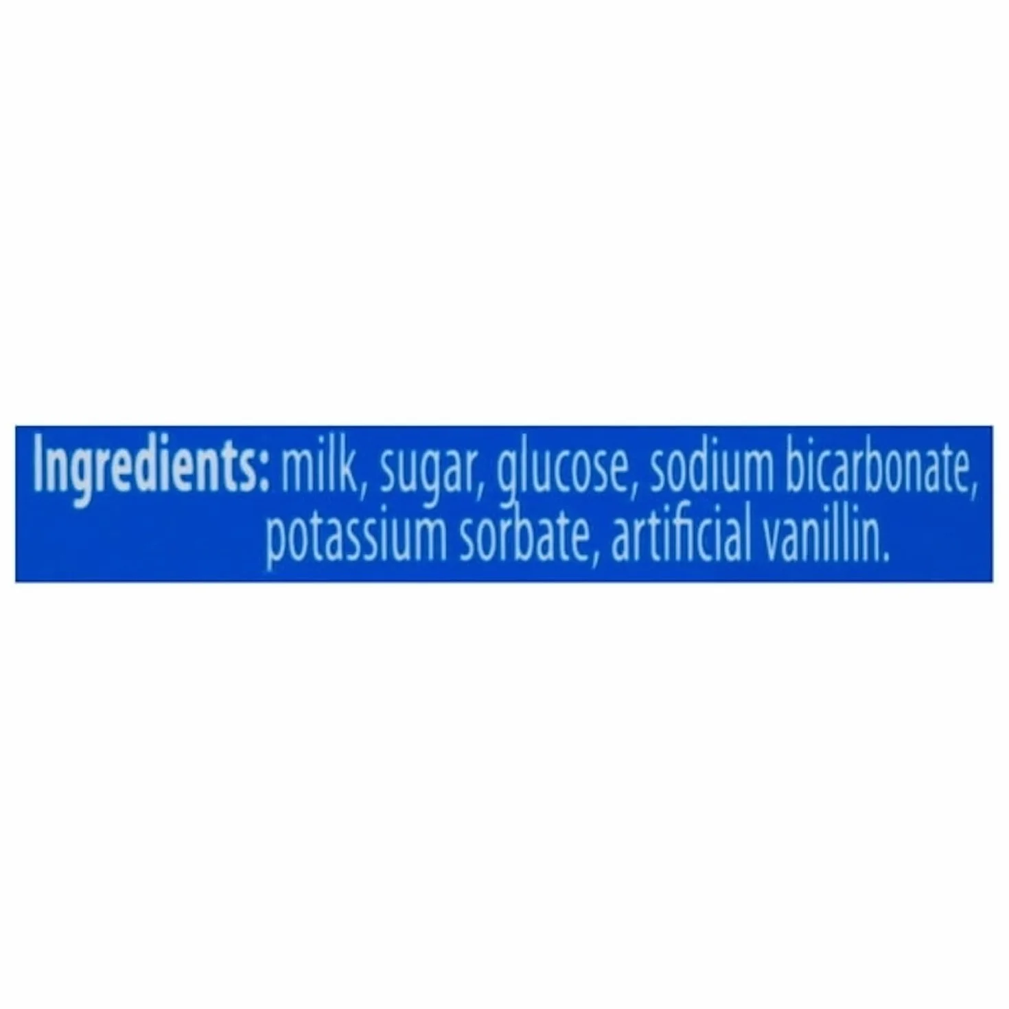 Dulce De Leche San Ignacio 450 G